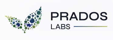 Prados Labs logo